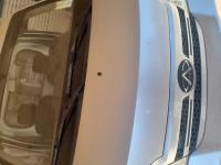 السيارات-النفعية-chery-cowin-2019-الطاهير-جيجل-الجزائر