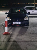 voitures-renault-clio-2-2002-tebessa-algerie