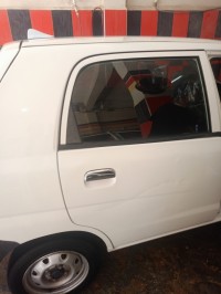 سيارات-suzuki-alto-k10-2012-باتنة-الجزائر