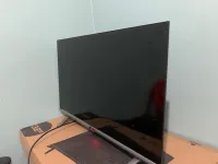 Smart tv iris 32" pouces 