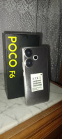 smartphones-poco-f6-birtouta-alger-algerie