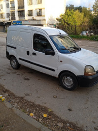 voitures-renault-kangoo-1998-bab-ezzouar-alger-algerie