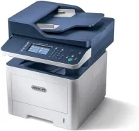 Réparation Photocopies et Impriment 