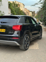 voitures-audi-q2-2019-sport-line-draria-alger-algerie