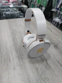 Casque bluetooth realme