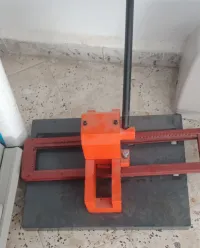 Press