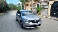 voitures-renault-symbol-2016-blida-algerie