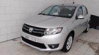سيارات-dacia-logan-2015-البليدة-الجزائر