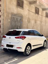 سيارات-hyundai-i10-plus-2018-deisel-14-غليزان-الجزائر