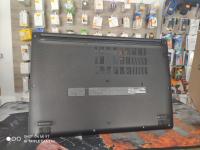 laptop-pc-portable-acer-aspire-3-mostaganem-algerie