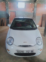 voitures-chery-qq-2012-blida-algerie