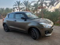 voitures-suzuki-swift-2022-algerie