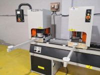 industrie-fabrication-ورشة-متكونة-من-9-ماكينات-frenda-tiaret-algerie