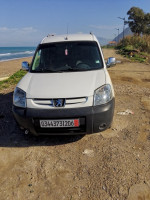 voitures-peugeot-partner-2012-origin-bejaia-algerie