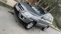 voitures-kia-sportage-2009-akbou-bejaia-algerie