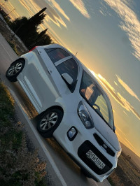 voitures-kia-picanto-2016-safety-ain-mlila-oum-el-bouaghi-algerie