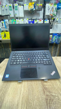 pc-portable-lenovo-thinkpad-t470s-i5-6th-2568-14-ain-benian-alger-algerie