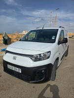 utilitaire-fiat-doblo-2024-mezghrane-mostaganem-algerie