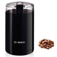 روبوت-خلاط-عجان-moulin-cafe-bosch-tsm6a013b-noir-الجزائر-وسط