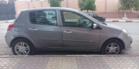 voitures-renault-clio-3-2008-mansourah-tlemcen-algerie