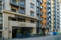 Vente Appartement F5 Alger Cheraga
