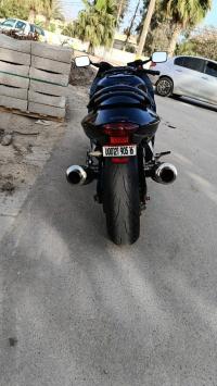 motos-scooters-gsxr-1300-suzuki-2005-bab-ezzouar-alger-algerie