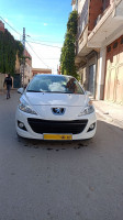 voitures-peugeot-207-2012-new-active-ain-arnat-setif-algerie