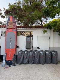الرياضات-المائية-paddle-gonflable-aqua-marina-2026-الرغاية-الجزائر