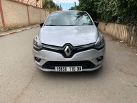 voitures-renault-clio-4-facelift-2019-limited-2-ouled-yaich-blida-algerie