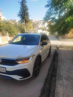 voitures-volkswagen-tiguan-2023-r-line-constantine-algerie