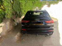 tout-terrain-suv-audi-q3-2019-s-line-annaba-algerie