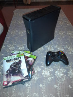 xbox-360-slim-zeralda-alger-algerie