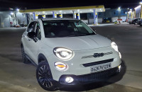 voitures-fiat-500x-2023-tiaret-algerie