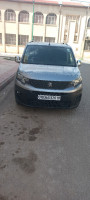 voitures-peugeot-partner-2020-setif-algerie