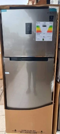 Réfrigérateur samsung 490l