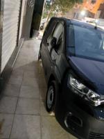 automobiles-fiat-dobelo-2024-blida-algerie