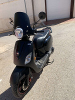 motos-scooters-fiddelle-3-sym-ain-el-turck-oran-algerie