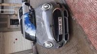 Mini Mini 2021 Cooper