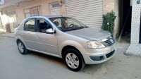 voitures-dacia-logan-2009-latout-taher-jijel-algerie