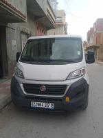 utilitaire-fiat-ducato-2017-l1h1-ouled-sellam-batna-algerie