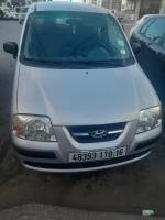 mini-citadine-hyundai-atos-2010-gls-khraissia-alger-algerie