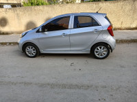 mini-citadine-kia-picanto-2014-pop-azzaba-skikda-algerie