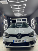 voitures-renault-megane-3-2017-gt-line-black-touch-beni-saf-ain-temouchent-algerie