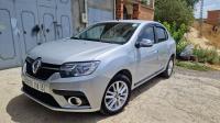 سيارات-renault-symbol-2018-extreme-بني-عيسي-تيزي-وزو-الجزائر