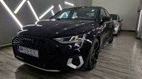 سيارات-audi-a3-sportback-2024-design-luxe-بني-عيسي-تيزي-وزو-الجزائر