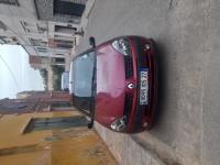 berline-renault-clio-classique-2005-mostaganem-algerie