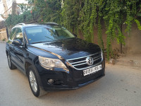 tout-terrain-suv-volkswagen-tiguan-2008-trendline-dar-el-beida-alger-algerie