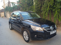 tout-terrain-suv-volkswagen-tiguan-2008-dar-el-beida-alger-algerie