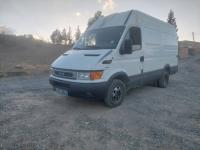 fourgon-daily-iveco-1999-bordj-bou-arreridj-algerie