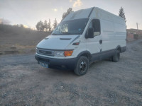 camion-iveco-daily-1999-bordj-bou-arreridj-algerie